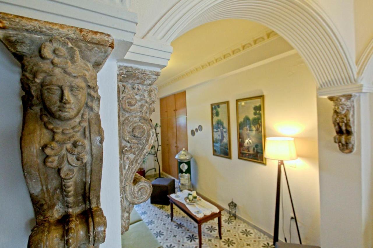 Selana Apartments Mytilíni Esterno foto